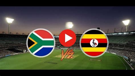 golfrsa live scoring today south africa